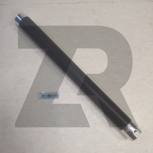 Тефлоновый вал Kyocera-Mita™ FS-1028MFP/FS-1030D/FS-1100/1300D/FS-1120D/1320D, 302HS25231, JPN LL Тефлоновый вал Kyocera-Mita™ FS-1028MFP/FS-1030D/FS-1100/1300D/FS-1120D/1320D, 302HS25231, JPN LL
