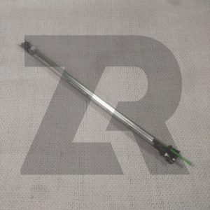 Коротрон предпереноса в сборе Sharp™ MX-1810/2010/2310/3111/2314/2614/3114/2610/3110(MX-230CU), (o) Коротрон предпереноса в сборе Sharp™ MX-1810/2010/2310/3111/2314/2614/3114/2610/3110(MX-230CU), (o)