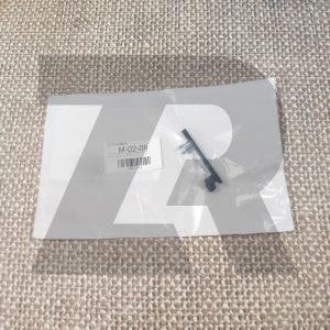 Направляющая левая Samsung™ ML-1400/1510/1710/1750, JC72-00984A, (o) Направляющая левая Samsung™ ML-1400/1510/1710/1750, JC72-00984A, (o)
