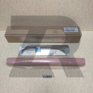 Термопленка Hp™ CLJ 4700/4730/CP3525/CP4005/CP4025/CP4525/CM4540/M551/M570/M575/M651/M680, CN HQ+Oil Термопленка Hp™ CLJ 4700/4730/CP3525/CP4005/CP4025/CP4525/CM4540/M551/M570/M575/M651/M680, CN HQ+Oil