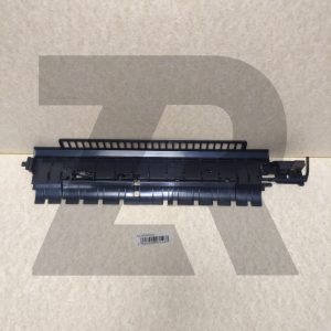 Крышка блока выхода, Brother™ HL-1110/1112/DCP-1510/1511/1512/1518/MFC-1810/1811/1813/1815/1818, (o) Крышка блока выхода, Brother™ HL-1110/1112/DCP-1510/1511/1512/1518/MFC-1810/1811/1813/1815/1818, (o)