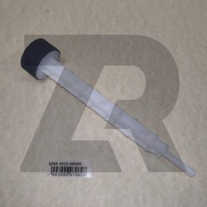 Ролик захвата, Canon™ PIXMA G3400/2400/1400/ G1000/G2000/G3000, QM3-4014, (o) Ролик захвата, Canon™ PIXMA G3400/2400/1400/ G1000/G2000/G3000, QM3-4014, (o)