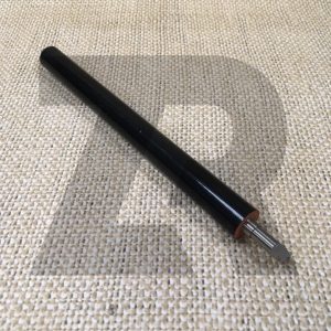 Резиновый вал, Hp™ LJ Pro M402/M403/M426/M427 Canon™ MF426/428/429/LBP212, RM2-5425, Hi-Black