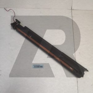 Блок предзасветки, ERASER ASSY, Kyocera-Mita™ ECOSYS P2235dn/P2040dn/M2135dn/M2635dn, 2RV94110, Ref