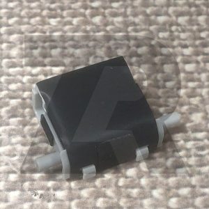 Тормозная площадка ADF в сборе Canon ™iR2230/2270/2520/2525/2530/2535, FM1-A719/FL3-5538, JPN QLT Тормозная площадка ADF в сборе Canon ™iR2230/2270/2520/2525/2530/2535, FM1-A719/FL3-5538, JPN QLT