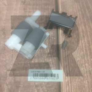 Ремкомплект, Brother™ HL-L2380/MFC-7380/7480/7880/L2880/L2700/L2705/L2720/L2740/DCP-7080/7180, CN Ремкомплект, Brother™ HL-L2380/MFC-7380/7480/7880/L2880/L2700/L2705/L2720/L2740/DCP-7080/7180, CN