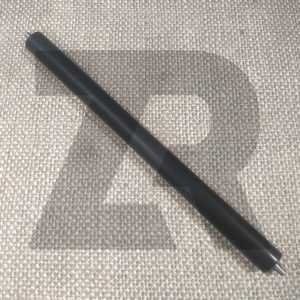 Резиновый вал, Sharp™ AR-5516/5520/M264, NROLR0156QSAZ/NROLR0156QSZZ/NROLR0136QSZZ, JPN QLT