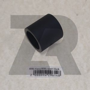 Резинка на ролик захвата, HP™ LJ 1320/3015/2055/2015/Pro400, (RM1-6414/3763/6313/1370/0540), Black Резинка на ролик захвата, HP™ LJ 1320/3015/2055/2015/Pro400, (RM1-6414/3763/6313/1370/0540), Black