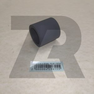 Резинка на ролик захвата, HP™ LJ 1320/3015/2055/2015/Pro400, (RM1-6414/3763/6313/1370/0540), OEM Резинка на ролик захвата, HP™ LJ 1320/3015/2055/2015/Pro400, (RM1-6414/3763/6313/1370/0540), OEM