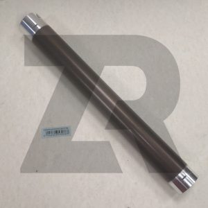 Тефлоновый вал Kyocera-Mita™ FS2020/3920/4020, FK-320/2J025160/2F925050/UHR-FS2020/3988, JPN QLT Тефлоновый вал Kyocera-Mita™ FS2020/3920/4020, FK-320/2J025160/2F925050/UHR-FS2020/3988, JPN QLT