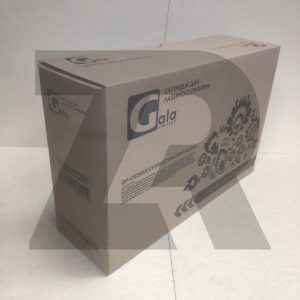 Картридж НР™ LJ P2055/M401 Canon™ LBP251/6300(CE505X/CF280X/719H/720H/C-EXV40), Black, GalaPrint Картридж НР™ LJ P2055/M401 Canon™ LBP251/6300(CE505X/CF280X/719H/720H/C-EXV40), Black, GalaPrint
