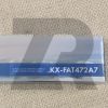 Тонер-картридж Panasonic™ KX-MB2110/17/30/2170(KX-FAT472A7), 2k, NVP