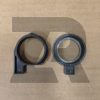 Комплект бушингов тефлонового вала Kyocera-Mita™ KM-2540/2560/3040/3060/TASKalfa-3010, 10009771, CN