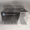 Модуль печати для HP™ Neverstop Laser 1000W/1200W(104A/W1104A), 20k, (о)