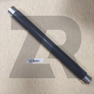 Тефлоновый вал, Brother™ HL5240/5250/5270/5280/5340/5350/5370/MFC-8460/8860/8480, PN:3553, JPN QLT Тефлоновый вал, Brother™ HL5240/5250/5270/5280/5340/5350/5370/MFC-8460/8860/8480, PN:3553, JPN QLT