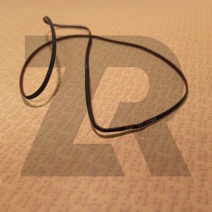 Ремень привода каретки Epson™ L110/L210/L222/XP-212, 1577172, Ref Ремень привода каретки Epson™ L110/L210/L222/XP-212, 1577172, Ref