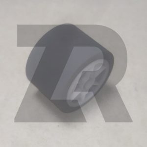 Ролик подачи с бокового лотка, Kyocera-Mita™ TASKalfa-180/220/181/221, 302KK08210, (o) Ролик подачи с бокового лотка, Kyocera-Mita™ TASKalfa-180/220/181/221, 302KK08210, (o)