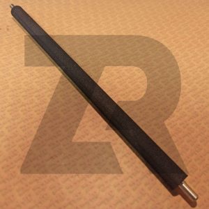 Ролик переноса Hp™ LJ Pro M1536/P1566/P1606, RM1-4023, Ref Ролик переноса Hp™ LJ Pro M1536/P1566/P1606, RM1-4023, Ref