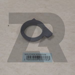 Подшипник(бушинг) тефлонового вала правый Kyocera-Mita™ FS-1028/1128/1350, 302LZ25020/302H425150 (o) Подшипник(бушинг) тефлонового вала правый Kyocera-Mita™ FS-1028/1128/1350, 302LZ25020/302H425150 (o)
