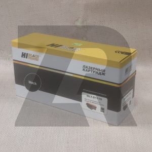 Картридж для Samsung¯ M2020/2022/2070(MLT-D111S), 1k, новая версия чипа, Hi-Black Картридж для Samsung¯ M2020/2022/2070(MLT-D111S), 1k, новая версия чипа, Hi-Black