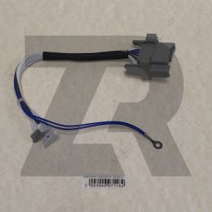 Кабель автоподатчика, с разъемами, Kyocera-Mita™ ECOSYS M2030dn/M2035d, 303LJ46011/303LJ46010, (o)