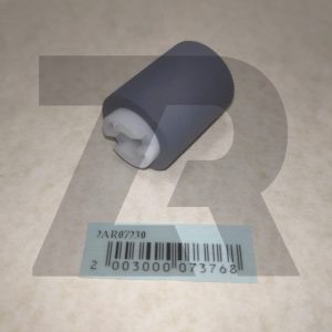 Ролик отделения Kyocera-Mita™ KM-1620/1650/2035/3035, 2AR07230, (o) Ролик отделения Kyocera-Mita™ KM-1620/1650/2035/3035, 2AR07230, (o)
