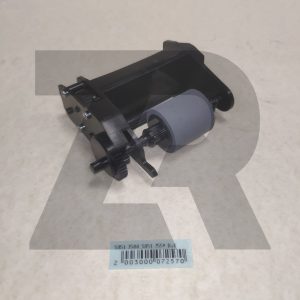 Узел захвата в сборе ADF HP™ LJ 3052/3055/3390/3392/M1522/M2727MFP/CM1312/M475, 5851-3580, Ref Узел захвата в сборе ADF HP™ LJ 3052/3055/3390/3392/M1522/M2727MFP/CM1312/M475, 5851-3580, Ref