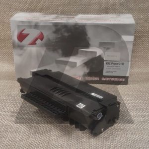 Картридж Xerox™ Phaser 3100MFP(106R01379), 6k, без карты 7Q Картридж Xerox™ Phaser 3100MFP(106R01379), 6k, без карты 7Q