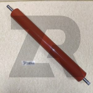 Резиновый вал Kyocera™ P2040/P2235/M2040/M2135/M2735, CN