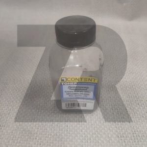 Девелопер KYOCERA™ FS-C2026/FS-C2126/FS-C2526 (TK-8505/TK-8600/TK-8305) 25гр.,TOMOEGAWA/Content Девелопер KYOCERA™ FS-C2026/FS-C2126/FS-C2526 (TK-8505/TK-8600/TK-8305) 25гр.,TOMOEGAWA/Content