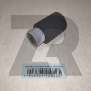 Ролик подачи бумаги из кассеты, Kyocera-Mita FS-1028/1030/1035/1128, 302F906230/4398A, JPN QLT Ролик подачи бумаги из кассеты, Kyocera-Mita FS-1028/1030/1035/1128, 302F906230/4398A, JPN QLT