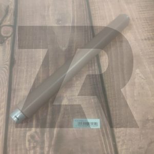 Тефлоновый вал, Samsung™ ML-3310/3710/3712/3700/3750 Xerox™ Phaser-3330/WC-3335, JC66-02846A, (o) Тефлоновый вал, Samsung™ ML-3310/3710/3712/3700/3750 Xerox™ Phaser-3330/WC-3335, JC66-02846A, (o)