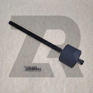 Ролик захвата в сборе Canon™ FAX-L380/L390/L398/L408s/Lc310-canoFaxL380s/LBP3200, FL2-1046, (о) Ролик захвата в сборе Canon™ FAX-L380/L390/L398/L408s/Lc310-canoFaxL380s/LBP3200, FL2-1046, (о)