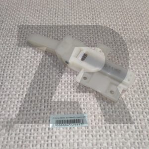 Шарнир (кронштейн) крышки стола оригиналов, Canon™ iR2200/2800/3300/NP-7161/7164/7163, FC8-1256, (o) Шарнир (кронштейн) крышки стола оригиналов, Canon™ iR2200/2800/3300/NP-7161/7164/7163, FC8-1256, (o)