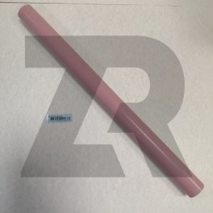 Термопленка HP CLJ СР5225/5525/M750/M775, CE710-69001-FF, ELP Термопленка HP CLJ СР5225/5525/M750/M775, CE710-69001-FF, ELP