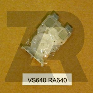 Демпфер чернил Epson™ 7700/9700/7710/9710/7890/9890/7908/9908/7900/9900/7910/9910, CN