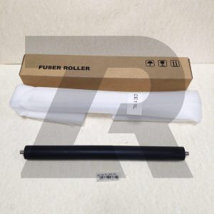 Резиновый вал Samsung™ ML-2850/3310/SCX-4824/4833 Xerox™ Phaser-3250 JPN JC66-01663A, 022N02357