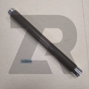 Тефлоновый вал, Brother™ HL-L2300/2340/60/65/80/DCP-L2500/2520/40/60/MFC-L2700,HiBlack Тефлоновый вал, Brother™ HL-L2300/2340/60/65/80/DCP-L2500/2520/40/60/MFC-L2700,HiBlack