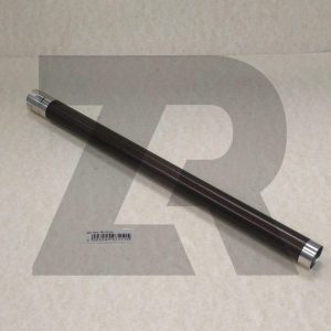 Тефлоновый вал, Brother™ HL-2230/2240/DCP-7060/7065/MFC-7360/7860, CN Тефлоновый вал, Brother™ HL-2230/2240/DCP-7060/7065/MFC-7360/7860, CN