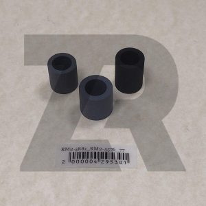 Комплект резинок ролика подачи/протяжки/отделения, лоток 2 HP™ CLJ M252/M274/M277/M377/M452/M477,(с) Комплект резинок ролика подачи/протяжки/отделения, лоток 2 HP™ CLJ M252/M274/M277/M377/M452/M477,(с)
