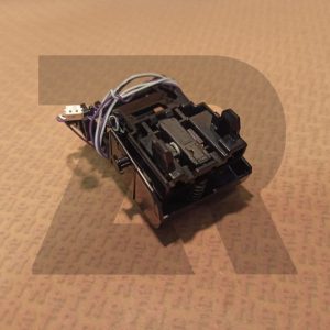 Датчик наличия картриджа Hp™ LJ Pro M1536/P1566/P1606/M1522, RC2-1385, Ref Датчик наличия картриджа Hp™ LJ Pro M1536/P1566/P1606/M1522, RC2-1385, Ref