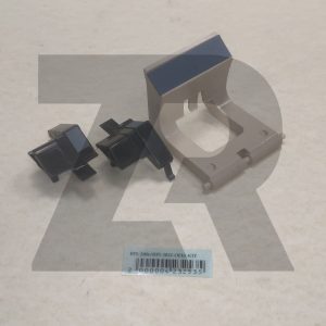 Тормозная площадка, HP™ LJ 1100/3200 Canon™ LBP-1120/LBP-800/LBP-810, RF5-2886/RF5-2832, OEM KIT Тормозная площадка, HP™ LJ 1100/3200 Canon™ LBP-1120/LBP-800/LBP-810, RF5-2886/RF5-2832, OEM KIT