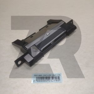 Тормозная площадка, HP™ LJ 1320/1160/3390/3392/2410/2420/2430/P2015, FM2-6009/FM2-6707/RM1-1298 (о) Тормозная площадка, HP™ LJ 1320/1160/3390/3392/2410/2420/2430/P2015, FM2-6009/FM2-6707/RM1-1298 (о)