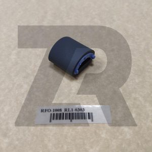 Ролик захвата бумаги, HP™ LJ 1200/1300/1150/33xx/LBP-1210, RL1-0303, OEM Ролик захвата бумаги, HP™ LJ 1200/1300/1150/33xx/LBP-1210, RL1-0303, OEM