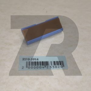 Тормозная площадка HP™ LJ 1200/1220/1000W/1005/1150/1300/3300/3310/3320/3330/3380/PC-D320, (о) Тормозная площадка HP™ LJ 1200/1220/1000W/1005/1150/1300/3300/3310/3320/3330/3380/PC-D320, (о)
