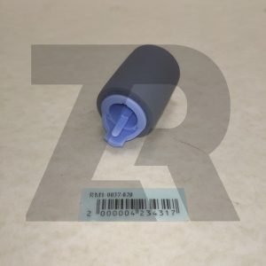 Ролик подачи бумаги HP™ LJ 4200/4250/4300/4350/5200/4014/CM6030/CP3525, RM1-0037-020, (o) Ролик подачи бумаги HP™ LJ 4200/4250/4300/4350/5200/4014/CM6030/CP3525, RM1-0037-020, (o)