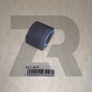 Ролик подачи с обходного лотка, HP™ LJ 4200/4300, RL1-0019, (о) Ролик подачи с обходного лотка, HP™ LJ 4200/4300, RL1-0019, (о)