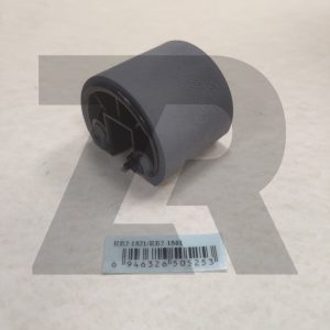 Ролик захвата бумаги из лотка 250 листов, HP™ LJ 5000/5100, RB2-1821/RB2-1801, JPN QLT Ролик захвата бумаги из лотка 250 листов, HP™ LJ 5000/5100, RB2-1821/RB2-1801, JPN QLT