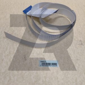 Шлейф головки нижний, Epson™ Stylus Photo R2400/R1900/R1800, 2090523, (o) Шлейф головки нижний, Epson™ Stylus Photo R2400/R1900/R1800, 2090523, (o)