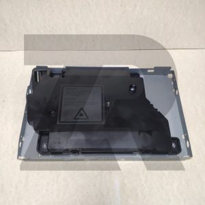 Блок лазера в сборе Brother™ HL-L2300D/HL-L2305W, LY9955001, Ref Блок лазера в сборе Brother™ HL-L2300D/HL-L2305W, LY9955001, Ref